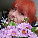 Знакомства: Ирина, 60 лет, Скерневице