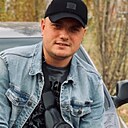 Знакомства: Alex, 36 лет, Ростов-на-Дону