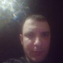 Знакомства: Стас, 31 год, Павлоград