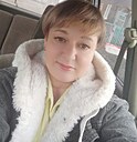 Знакомства: Елена, 39 лет, Тяжинский