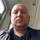 Знакомства: Сергей, 39 лет, Столбцы