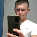 Знакомства: Олег, 38 лет, Казань