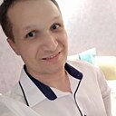 Знакомства: Вова, 42 года, Киев