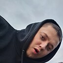 Знакомства: Артём, 31 год, Северодвинск