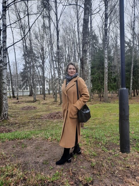 Фото - Tabor.ru