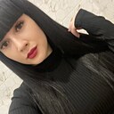 Знакомства: Оксана, 32 года, Новочеркасск