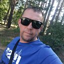 Знакомства: Vovka, 37 лет, Бийск