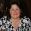 Знакомства: Марина, 56 лет, Смоленск