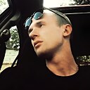 Знакомства: Viktor, 33 года, Вроцлав