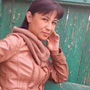 Знакомства: Наталья, 46 лет, Оловянная