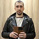 Знакомства: Виктор, 40 лет, Тюмень