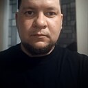 Знакомства: Александр, 33 года, Уфа
