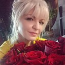 Знакомства: Елена, 51 год, Карпинск