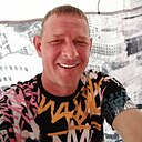 Знакомства: Борисыч, 43 года, Ачинск