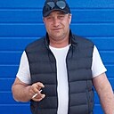 Знакомства: Валентин, 46 лет, Обнинск