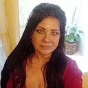 Знакомства: Елена, 49 лет, Рославль