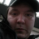 Знакомства: Евгений, 39 лет, Орша