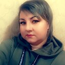 Знакомства: Юлия, 40 лет, Бобруйск