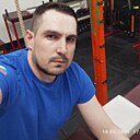 Знакомства: Александр, 35 лет, Арзамас