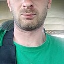 Знакомства: Артем, 30 лет, Вознесенск