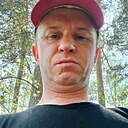 Знакомства: Андрей, 43 года, Соликамск