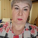 Знакомства: Нина, 53 года, Сургут