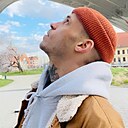 Знакомства: Илья, 34 года, Вроцлав