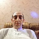 Знакомства: Артур, 42 года, Киров