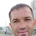 Знакомства: Константин, 42 года, Смолевичи