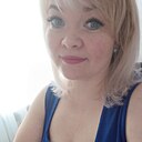 Знакомства: Наталья, 43 года, Новосибирск