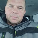 Знакомства: Виталий, 50 лет, Брянск