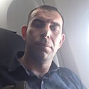 Знакомства: Мага, 39 лет, Нефтеюганск