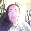 Знакомства: Ирина, 47 лет, Жигулевск