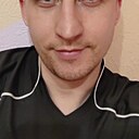 Знакомства: Нежный, 38 лет, Березовский (Кемеровская Обл)