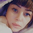 Знакомства: Татьяна, 32 года, Чугуевка