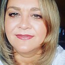 Знакомства: Ирина, 50 лет, Екатеринбург