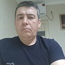 Знакомства: Николай, 45 лет, Геленджик
