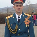 Знакомства: Марат, 45 лет, Пенза