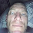 Знакомства: Виктор, 30 лет, Мстиславль