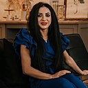 Знакомства: Анна, 37 лет, Жодино