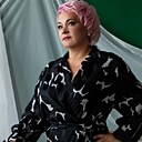 Знакомства: Ирина, 45 лет, Печора