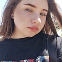 Знакомства: Маша, 25 лет, Киев