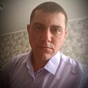 Знакомства: Антон, 35 лет, Рубцовск