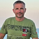 Знакомства: Виктор, 45 лет, Борисов