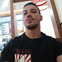 Знакомства: Алексей, 37 лет, Гомель