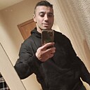 Знакомства: Алексей, 36 лет, Мозырь