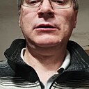 Знакомства: Romeo, 52 года, Рубцовск