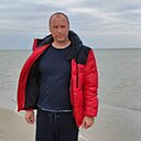 Знакомства: Piotr, 50 лет, Быдгощ