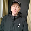 Знакомства: Андрей, 37 лет, Биробиджан