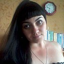 Знакомства: Аня, 36 лет, Хабаровск